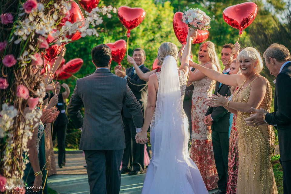 Casamento ao ar livre, uma excelente opção. Casamento ao ar livre, uma excelente opção.